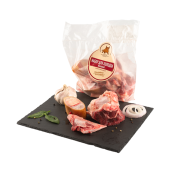 Набор для холодца (Сибирская продовольственная компания).png