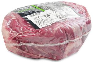 Окорок на кости ягненок Dorper (Мираторг).jpg