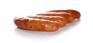 Полукопчёные колбаски Шашлычные (Останкино).jpg