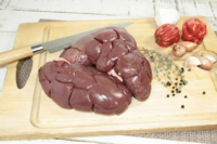 Почки марала (ДикоЕд).png