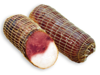 Рулет Мясной дуэт (Ихляс).png