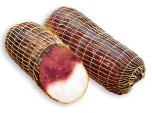 Рулет Мясной дуэт (Ихляс).png