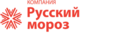 Миниатюра для версии от 21:17, 14 декабря 2020