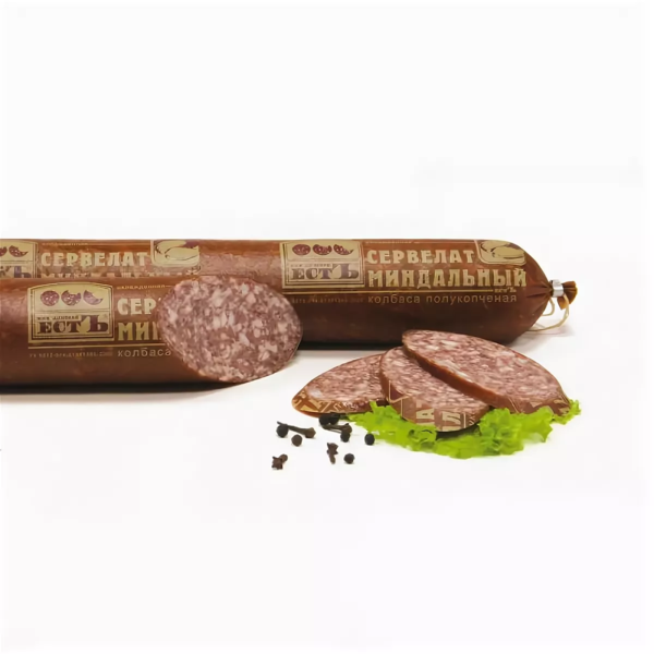 Файл:Сервелат Миндальный.webp