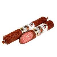 Сырокопченая Колбаса Сервелат Прованс (Каневской).png