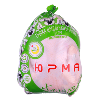 Тушка цыпленка-бройлера 1 сорта халяль (Юрма).png