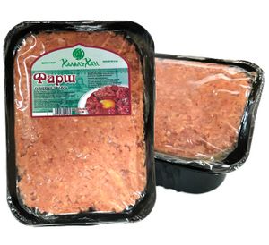 Фарш Говяжий Халяль (Халяль Хан).jpg