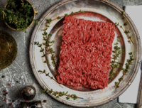 Фарш из мяса европейского благородного оленя (ДикоЕд).png