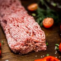 Фарш свиной (Вкусная жизнь!).jpg