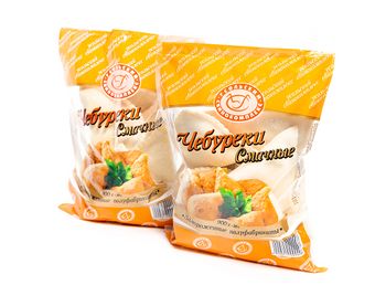 Чебуреки Смачные (Усольский свинокомплекс).jpg