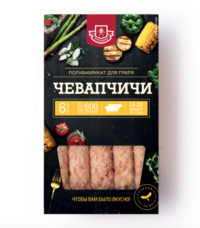 Чевапчичи (Ратимир).png