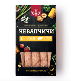 Чевапчичи (Ратимир).png