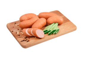 Шпикачки Русские (Мясной гурман).png