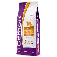 Adult Complete with Chicken and Turkey (GEMON).jpg