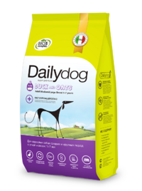 Adult Medium and Large Breed Duck and Oats (DailyDog).png