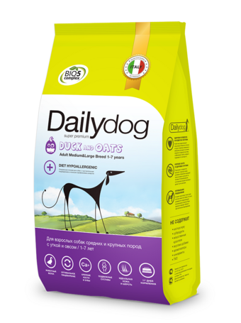 Adult Medium and Large Breed Duck and Oats (DailyDog).png