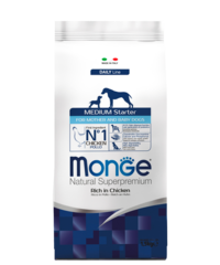 Medium Starter for Mother and Baby с курицей (Monge).png