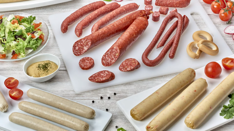 Файл:Viscofan veggie 2.png