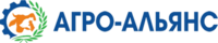 АГРО-АЛЬЯНС.png
