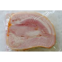 Бекон Любительский (Филимонов).jpg