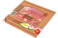 Бекон сырокопченый (Мясная история).jpg