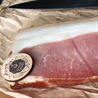 Бекон сырокопченый (Три крестьянина).jpg