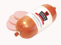 Варёная колбаса Фирменный рецепт (Торговая площадь).jpg