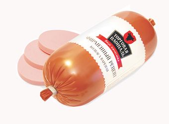 Варёная колбаса Фирменный рецепт (Торговая площадь).jpg