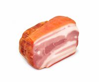 Грудинка Деревенская (Окраина).jpg