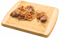 Гуляш из свинины с овощами (МЯСНОВЪ).png