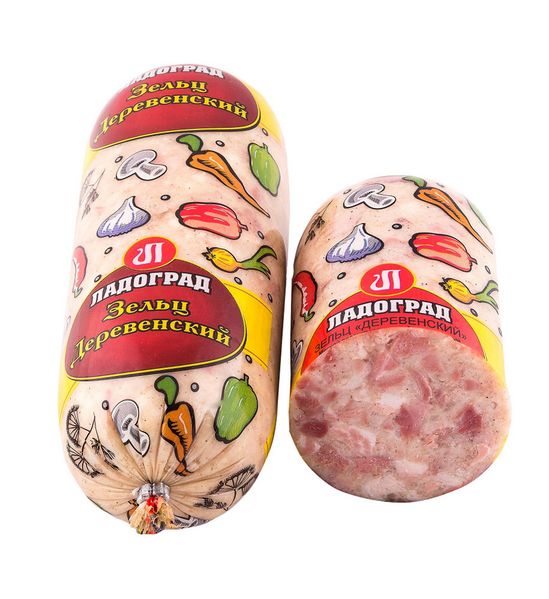 Файл:Зельц Деревенский (Ладоград).jpg