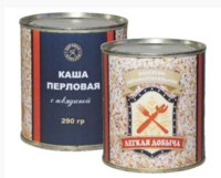 Каша перловая с говядиной (Легкая добыча).png