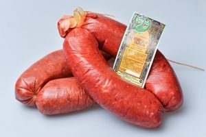 Колбаса Боярская Халяль (МПЗ Дуслык).jpg