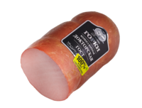 Колбаса Докторская (Ближние горки).png