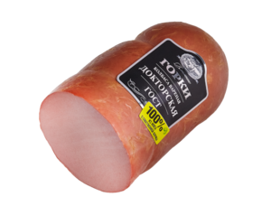 Колбаса Докторская (Ближние горки).png