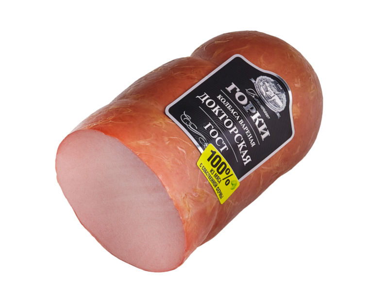 Файл:Колбаса Докторская (Ближние горки).png