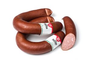 Колбаса Закусочная (ДСК).jpg