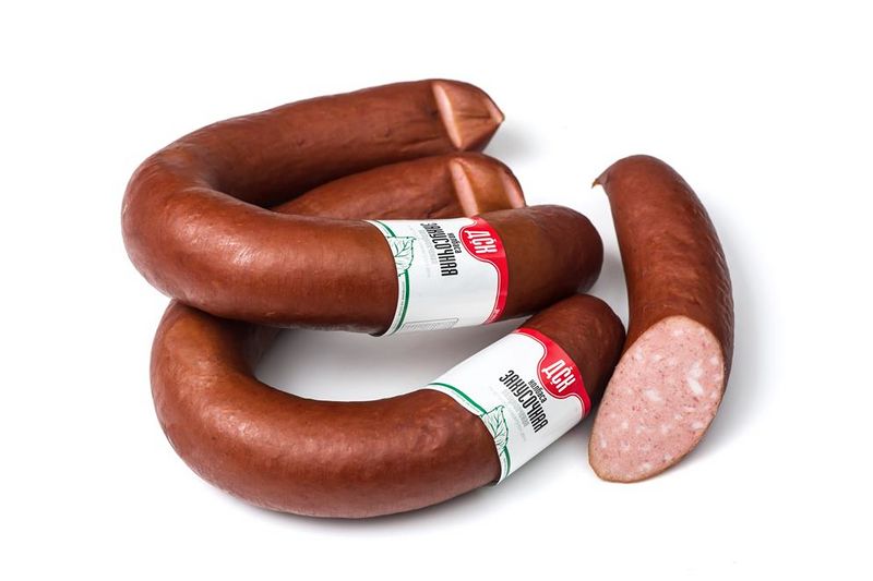 Файл:Колбаса Закусочная (ДСК).jpg