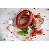 Колбаса Краковская высший сорт (Астраханские деликатесы).jpg