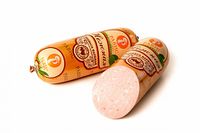 Колбаса вареная Нежная (Равис).jpg