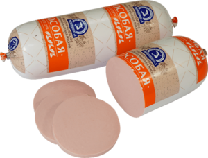 Колбаса вареная Особая (Борисовский мясокомбинат).png