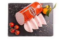 Колбаса вареная Свиная (Шувалово).jpg