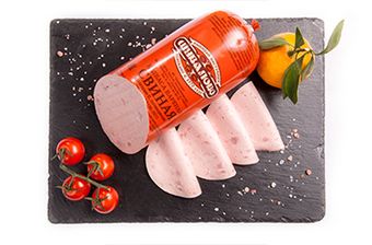 Колбаса вареная Свиная (Шувалово).jpg