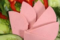 Колбаса вареная Столовая ГОСТ (Козелки).jpg