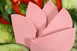 Колбаса вареная Столовая ГОСТ (Козелки).jpg