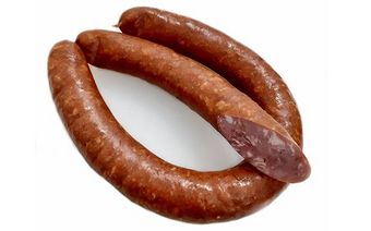 Колбаса полукопченая Казачья (Слуцкий мясокомбинат).jpg