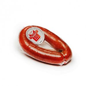 Колбаса полукопченая Конская ретро (Пятачок).jpg