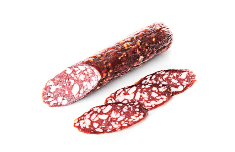 Файл:Колбаса сырокопченая Московская (Маршалок).png