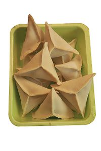 Манты Аральские (Мясная сказка).jpg