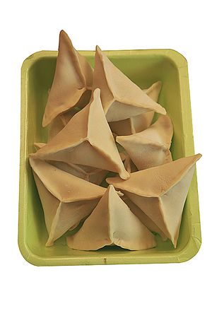 Манты Аральские (Мясная сказка).jpg